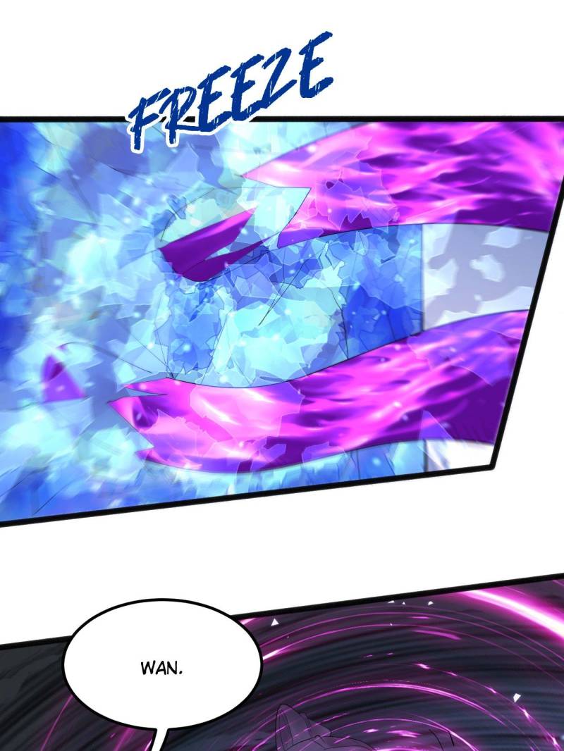 Page 15 of Chapter 100