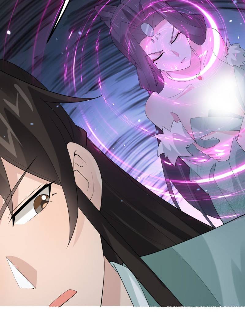 Page 16 of Chapter 100