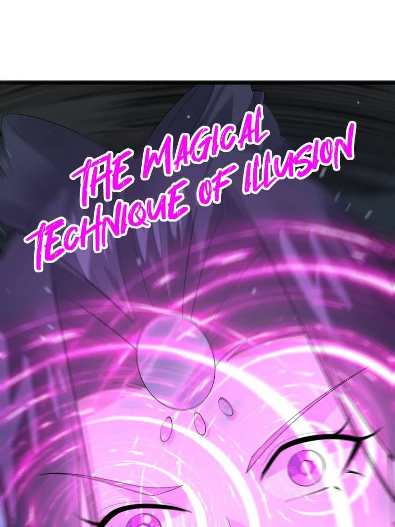 Page 17 of Chapter 100