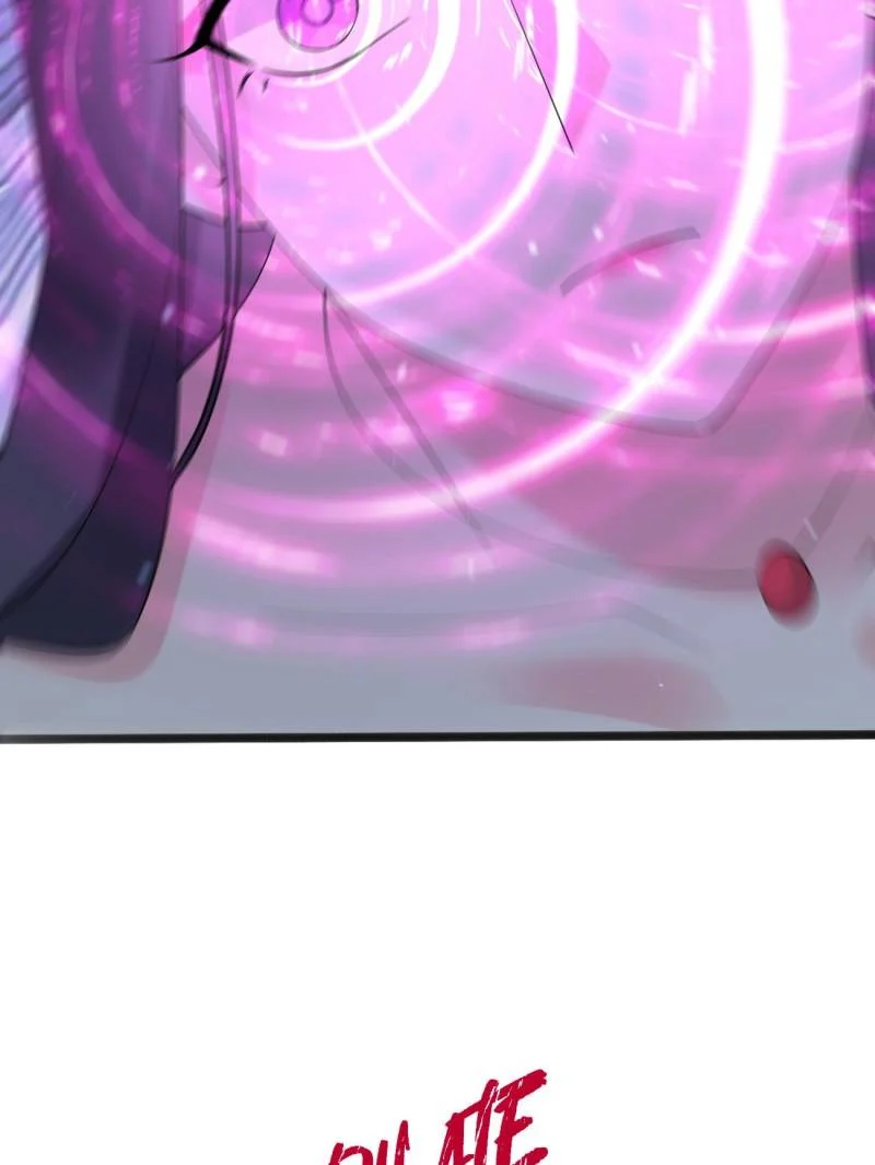 Page 18 of Chapter 100