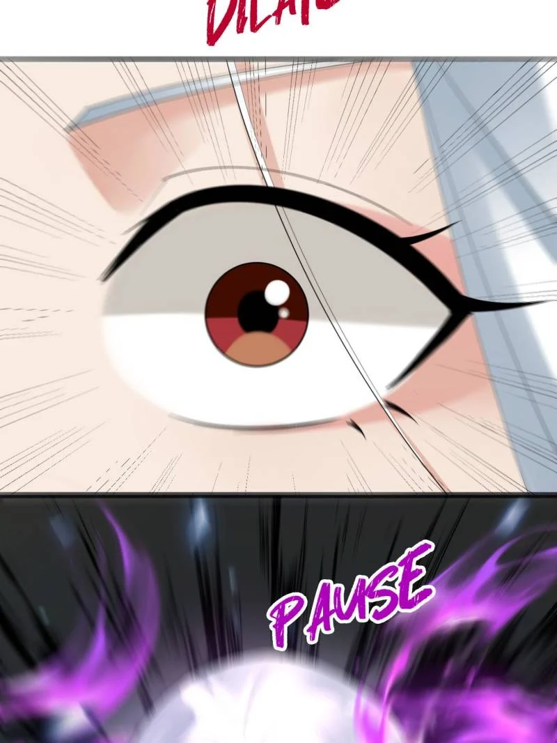 Page 19 of Chapter 100