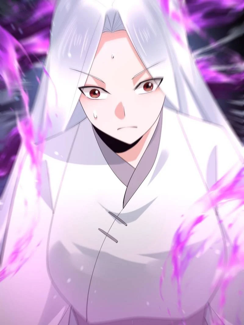 Page 20 of Chapter 100