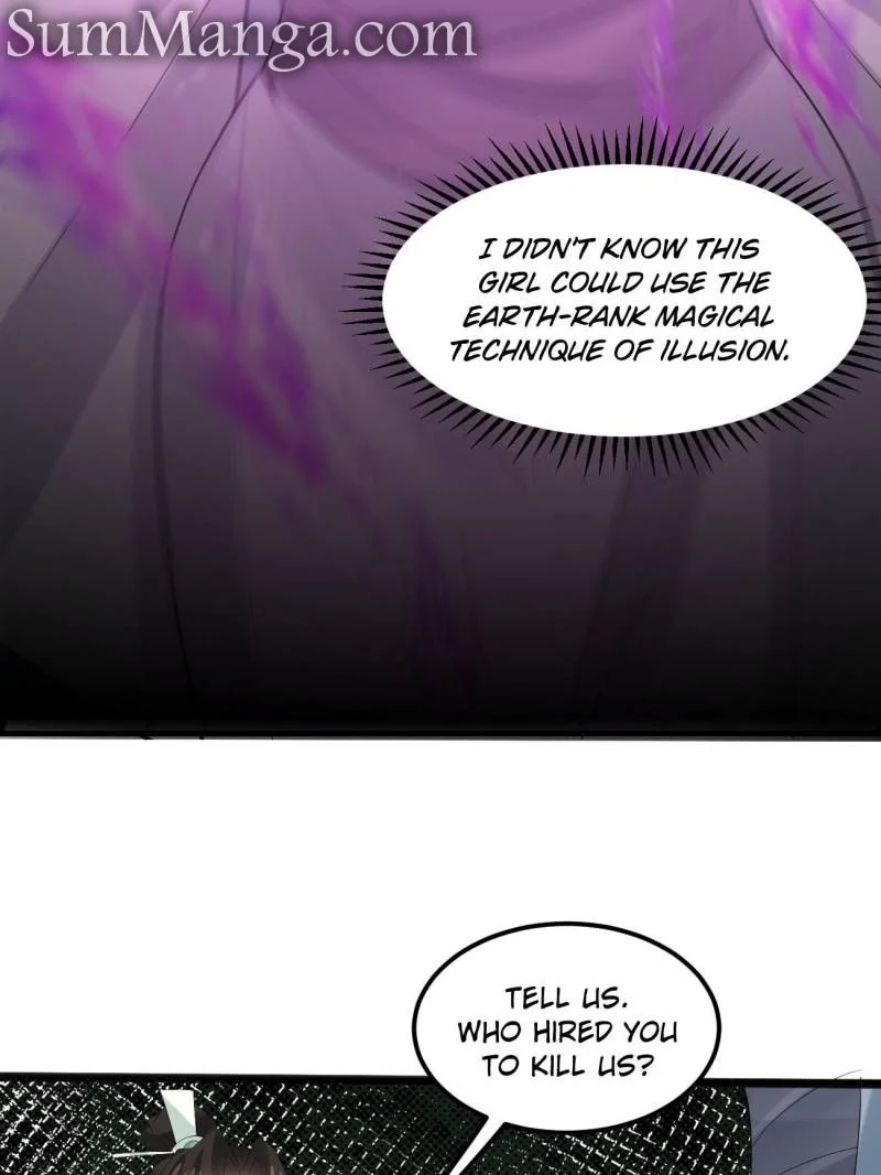 Page 21 of Chapter 100