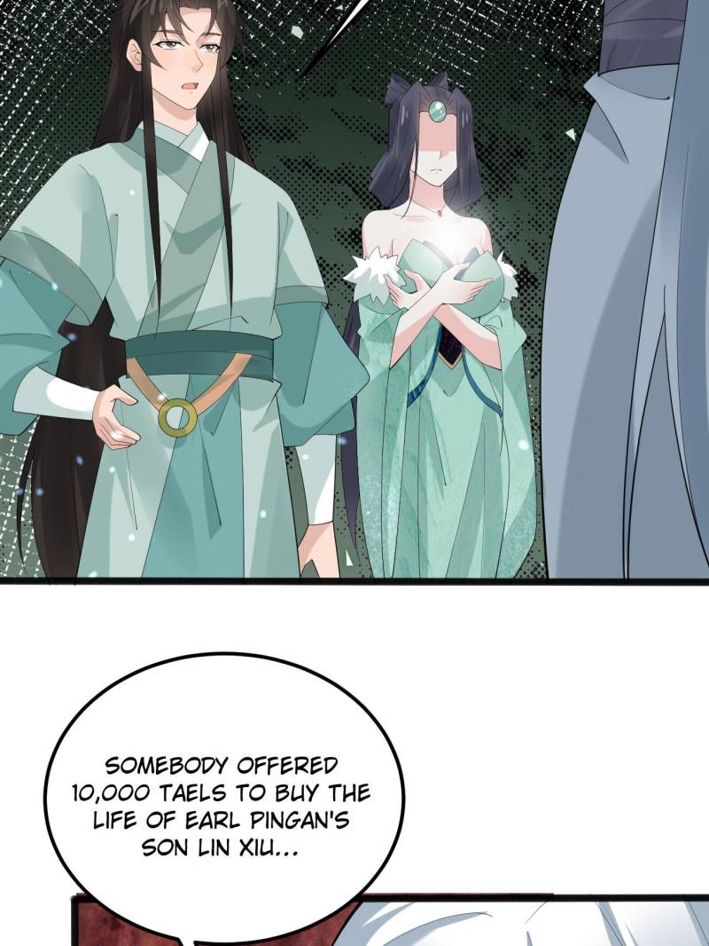 Page 22 of Chapter 100