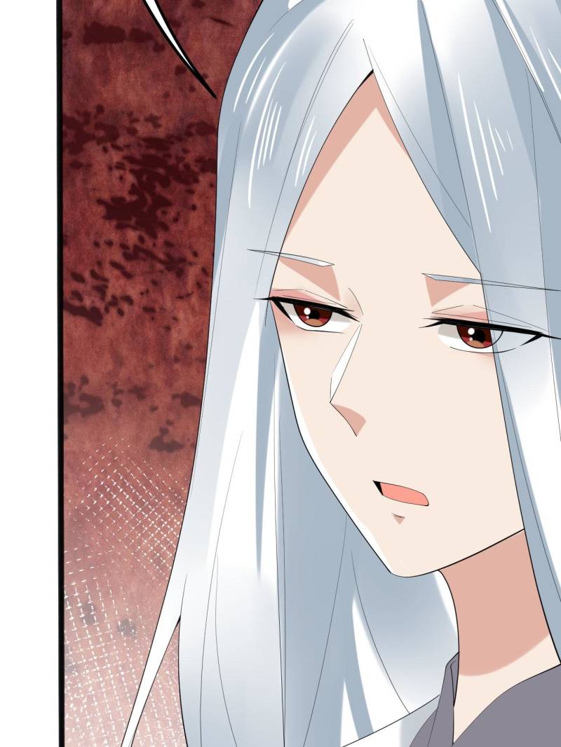 Page 23 of Chapter 100