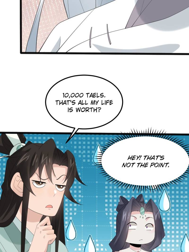 Page 24 of Chapter 100