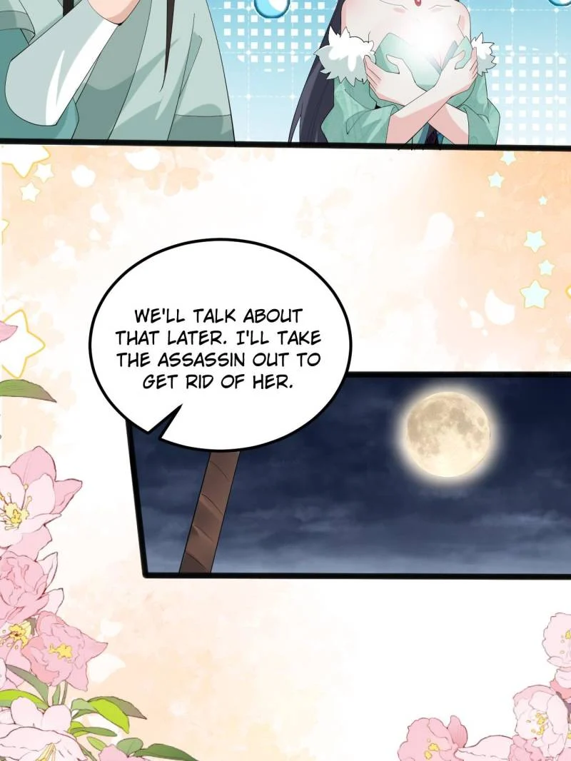 Page 25 of Chapter 100