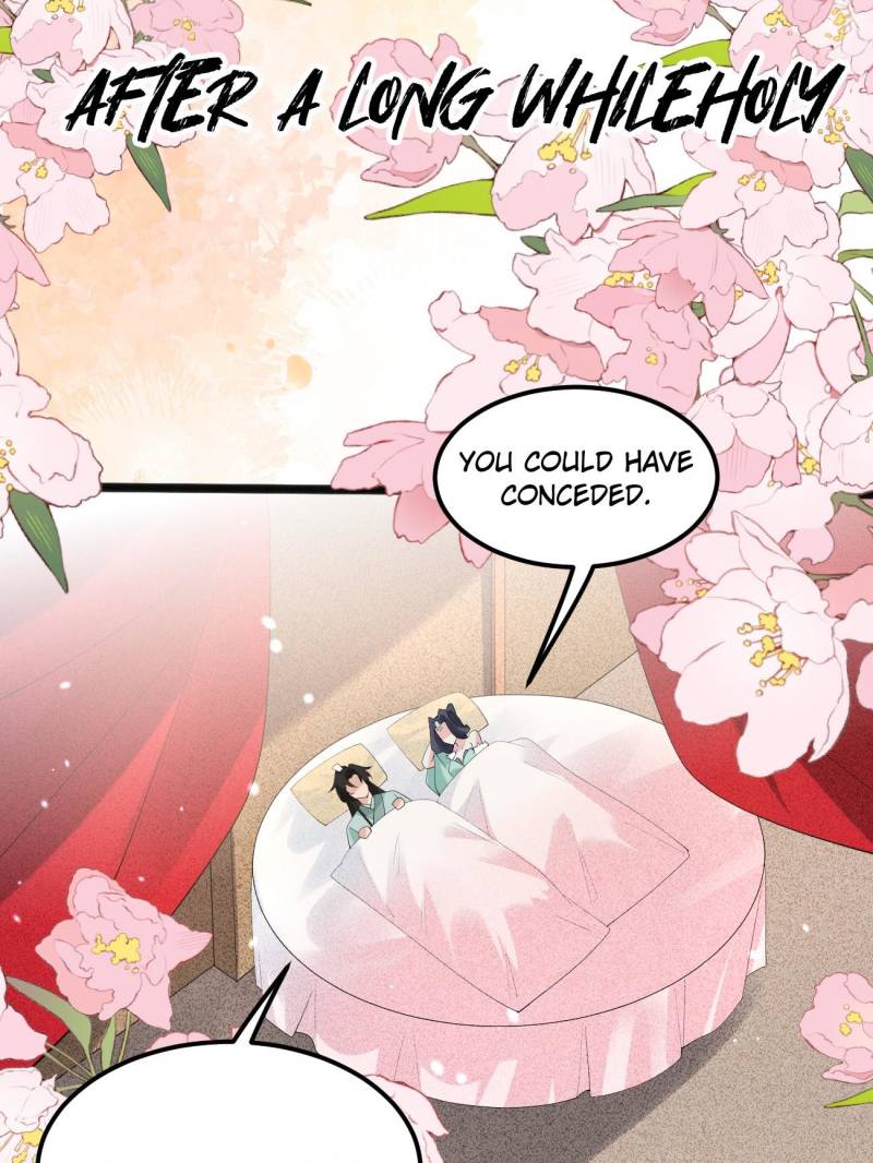 Page 26 of Chapter 100