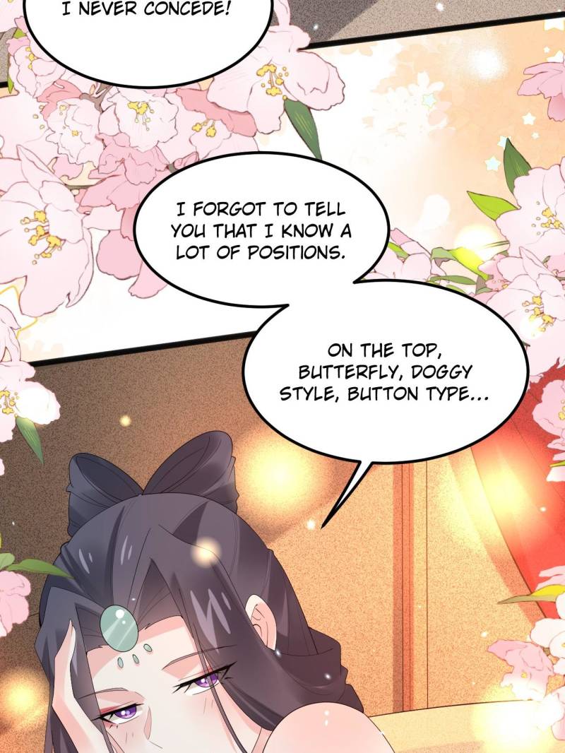 Page 27 of Chapter 100