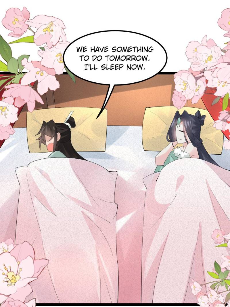 Page 29 of Chapter 100