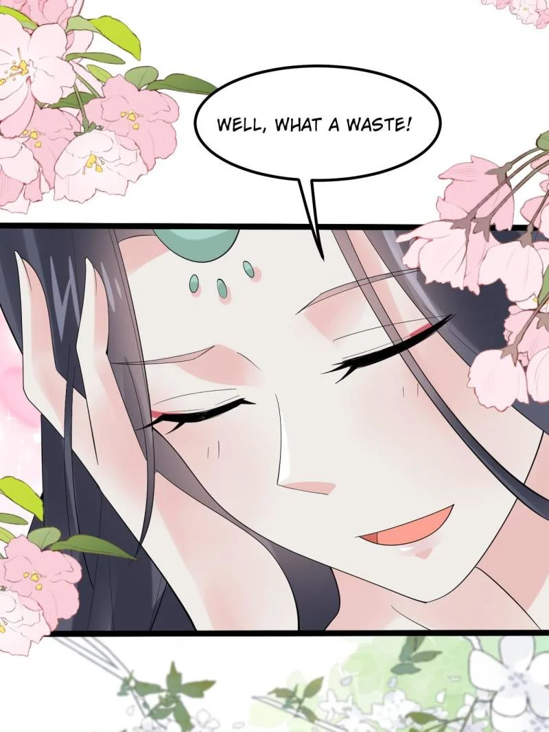 Page 30 of Chapter 100