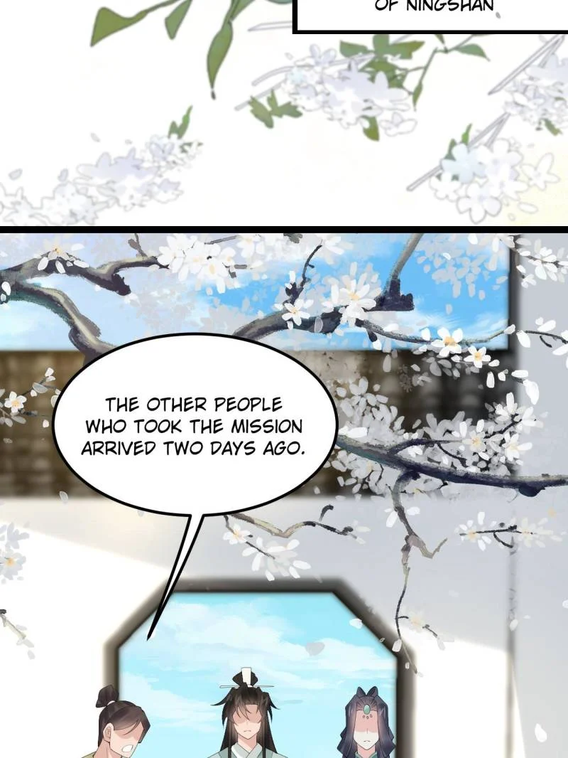 Page 32 of Chapter 100