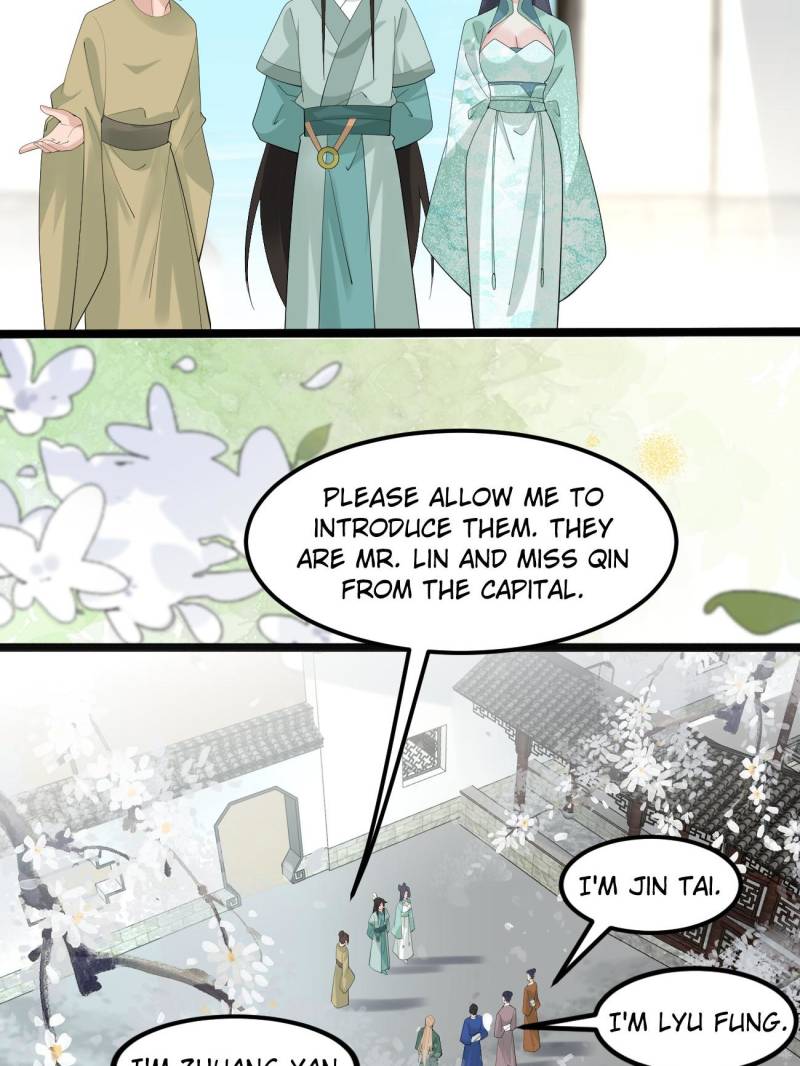 Page 33 of Chapter 100