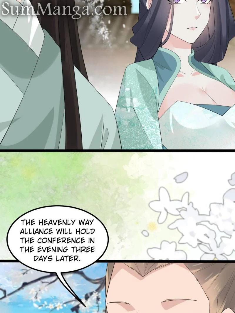 Page 35 of Chapter 100