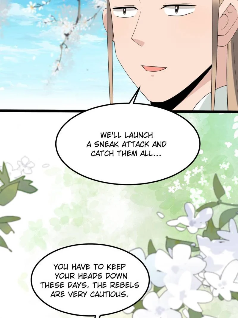 Page 36 of Chapter 100