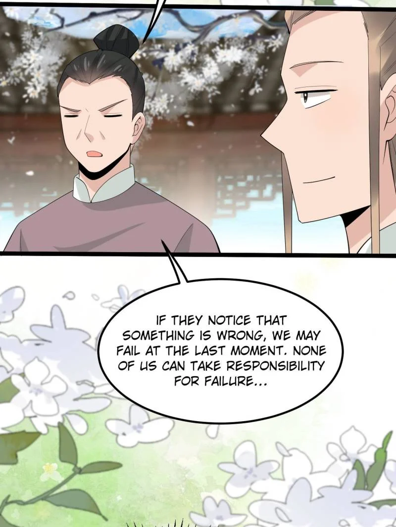 Page 37 of Chapter 100