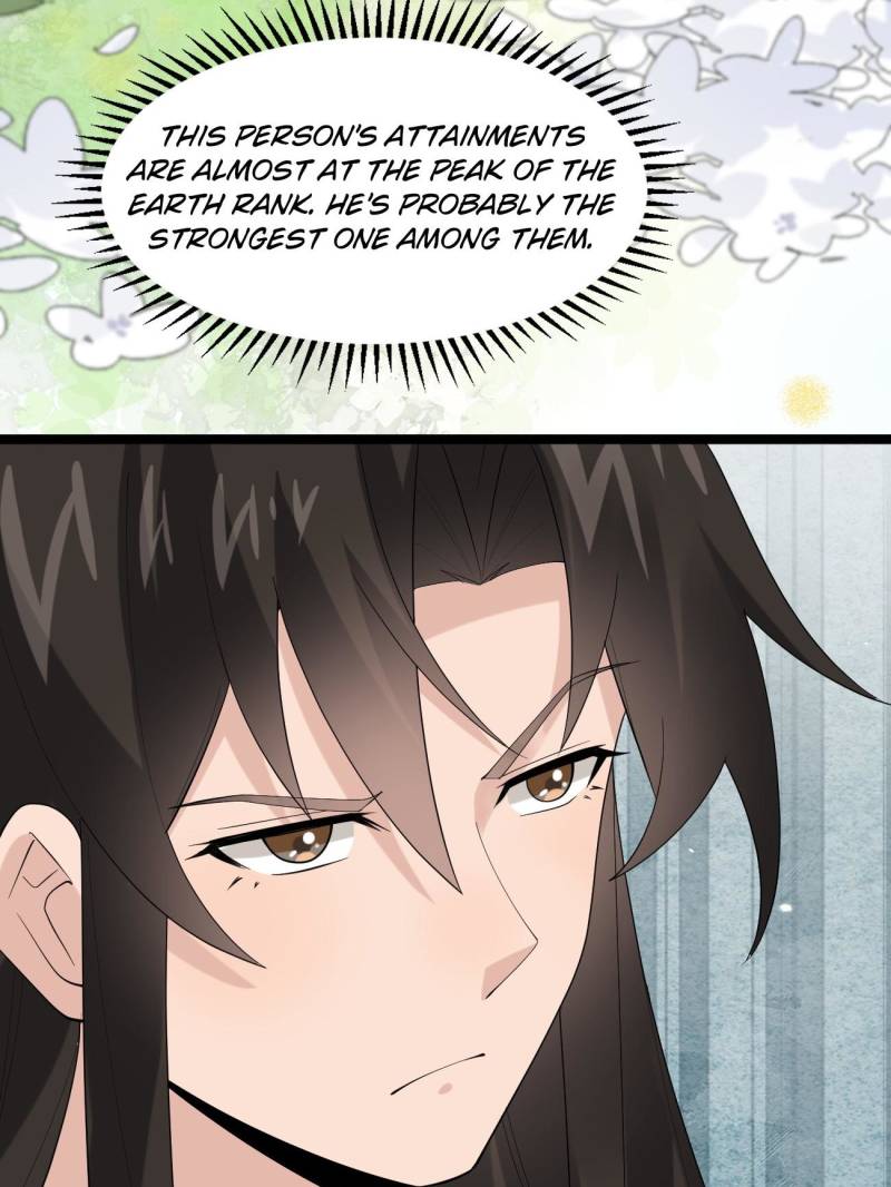 Page 38 of Chapter 100