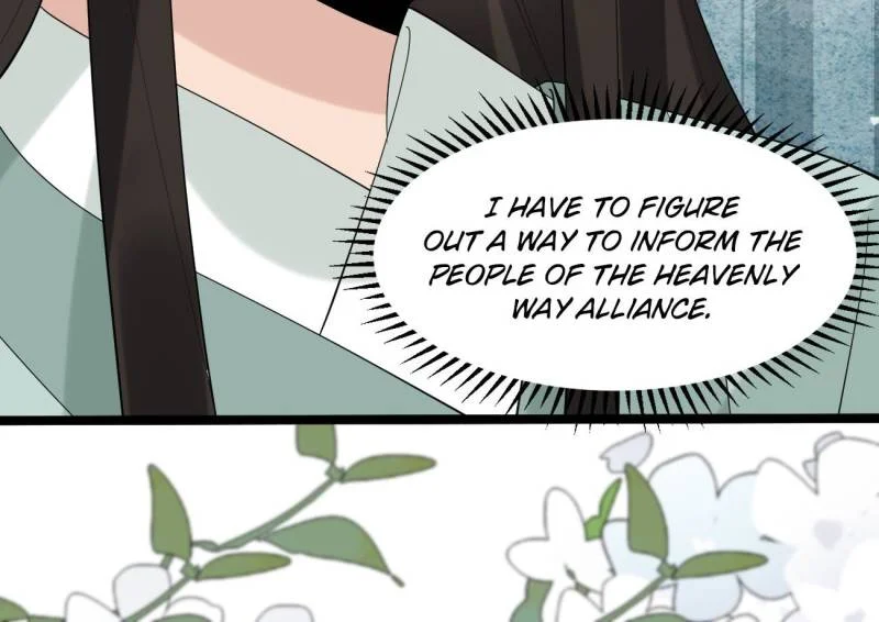 Page 39 of Chapter 100