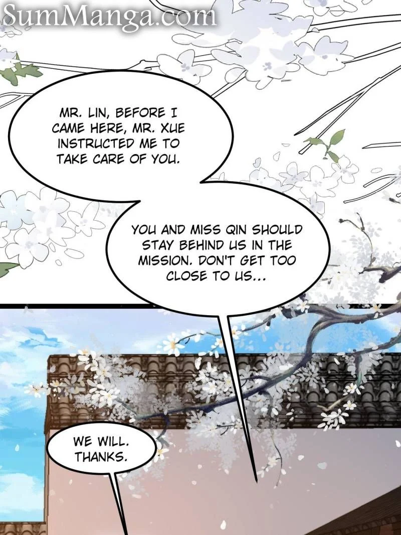 Page 40 of Chapter 100
