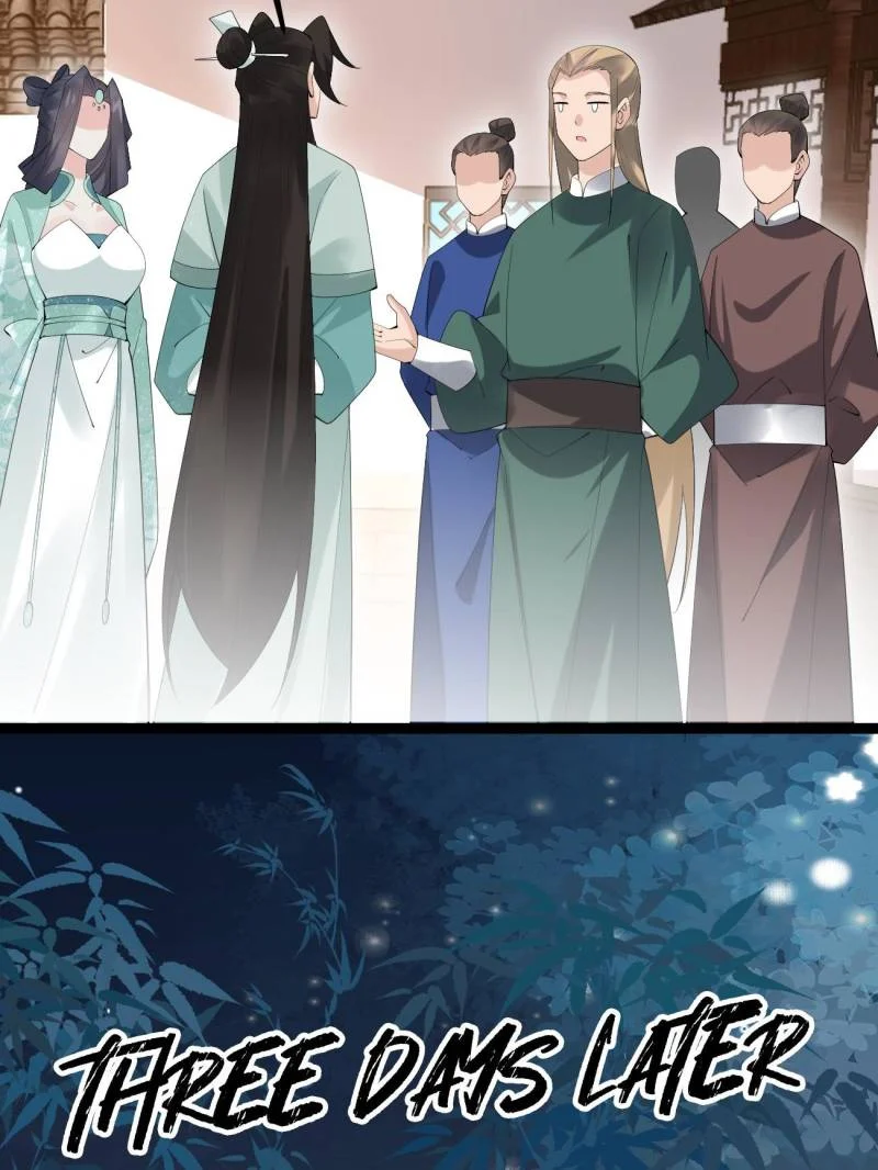 Page 41 of Chapter 100