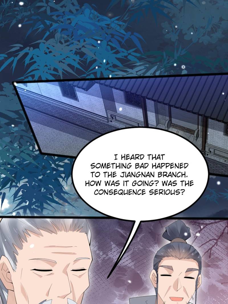 Page 42 of Chapter 100