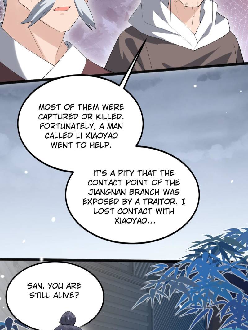 Page 43 of Chapter 100