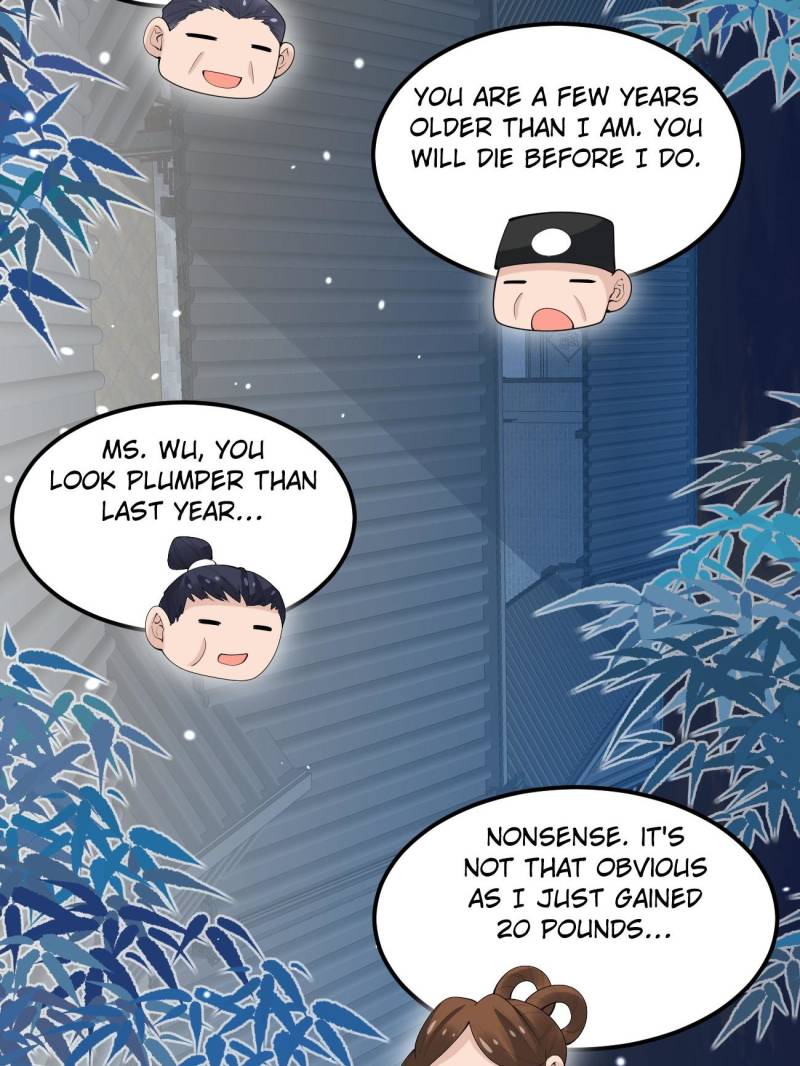 Page 44 of Chapter 100