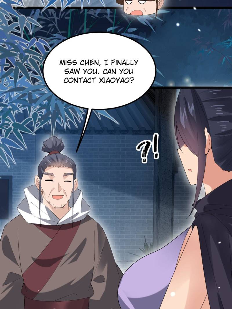 Page 45 of Chapter 100