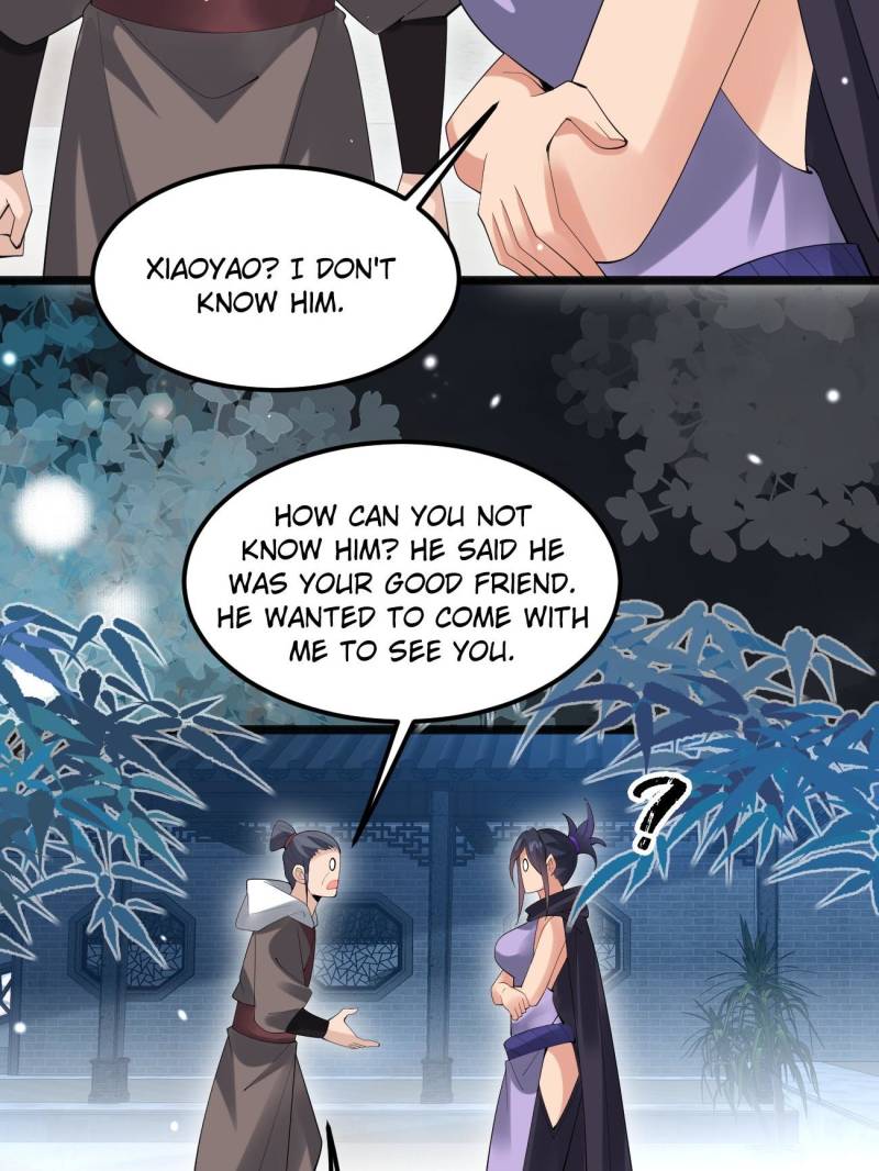 Page 46 of Chapter 100