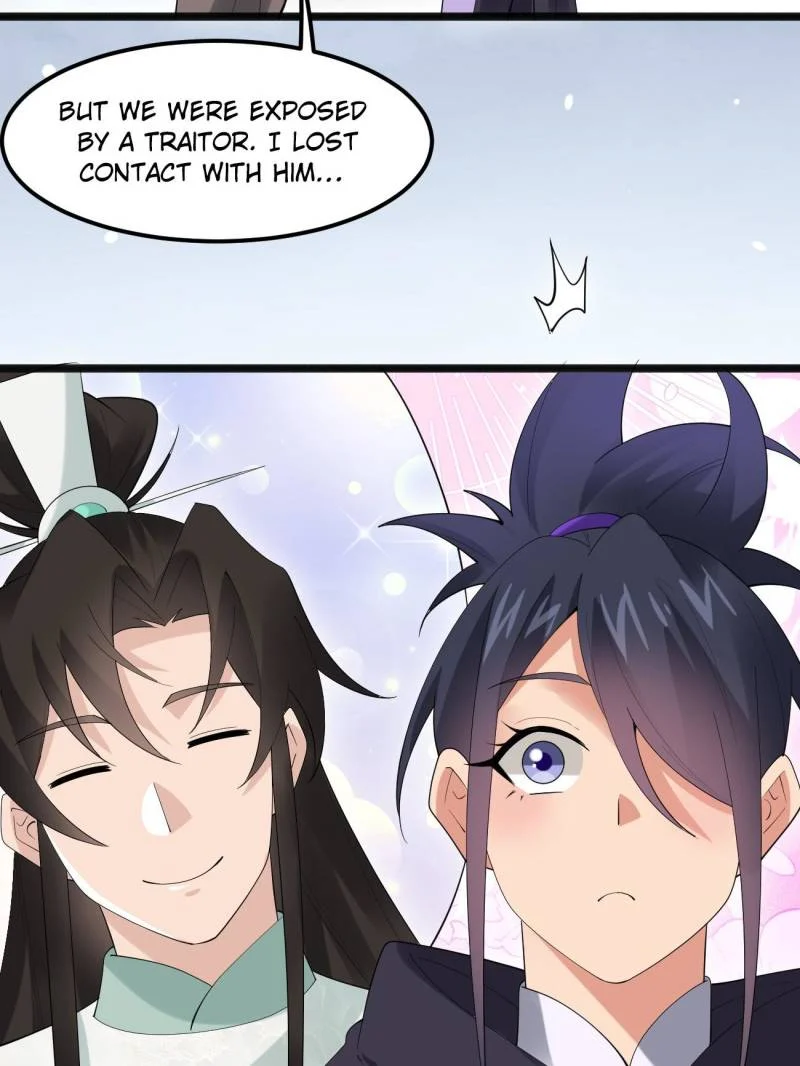 Page 47 of Chapter 100