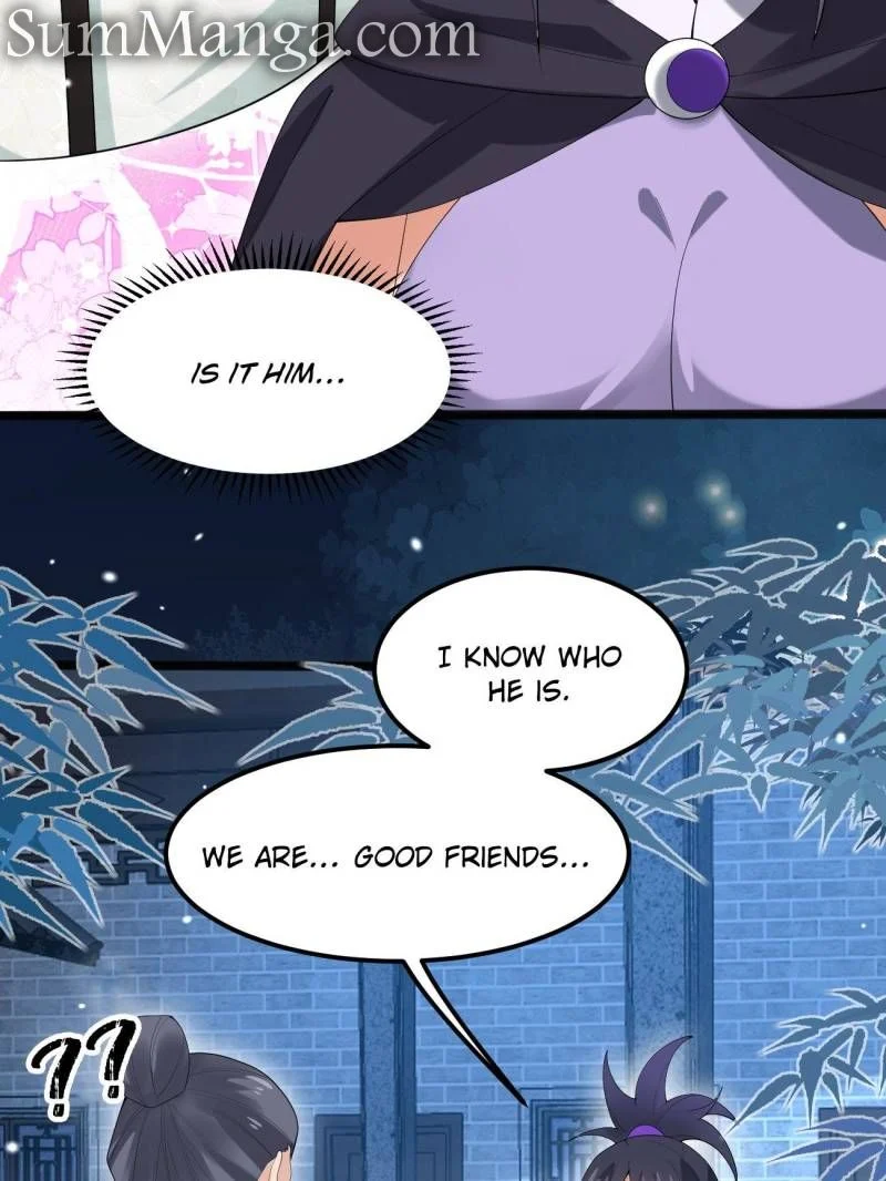 Page 48 of Chapter 100
