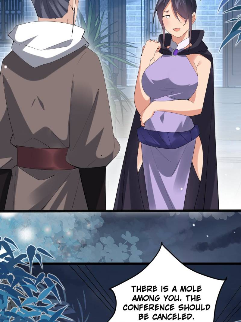 Page 49 of Chapter 100
