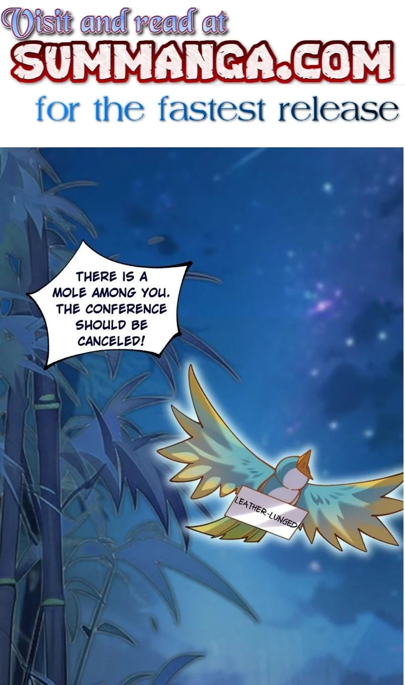 Page 1 of Chapter 101