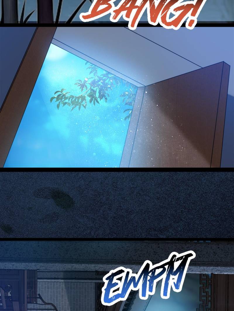 Page 3 of Chapter 101