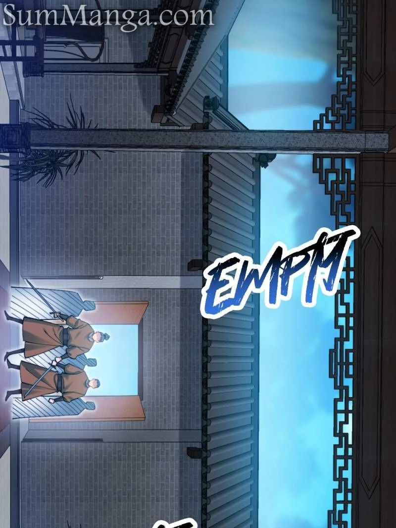 Page 4 of Chapter 101