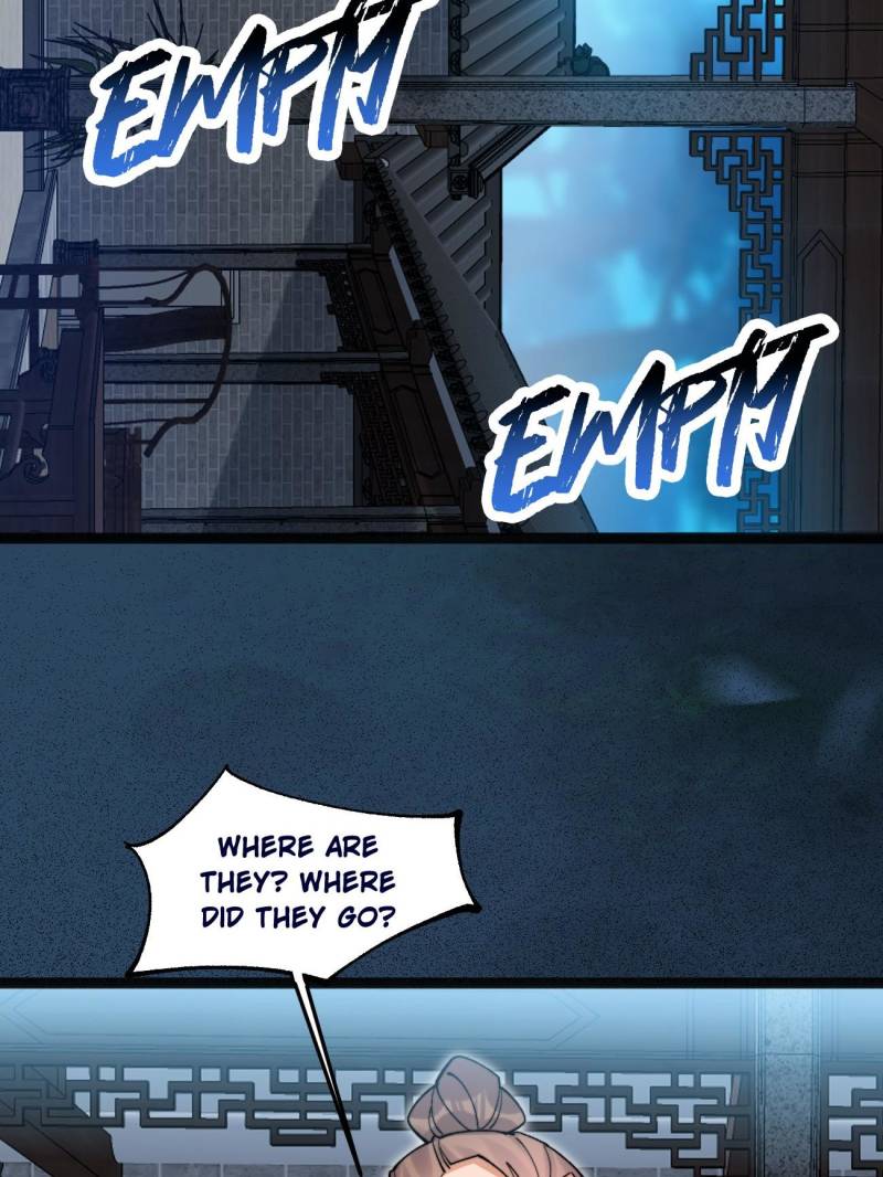 Page 5 of Chapter 101