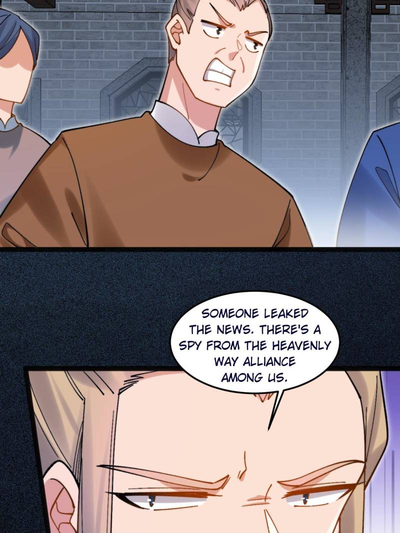 Page 6 of Chapter 101