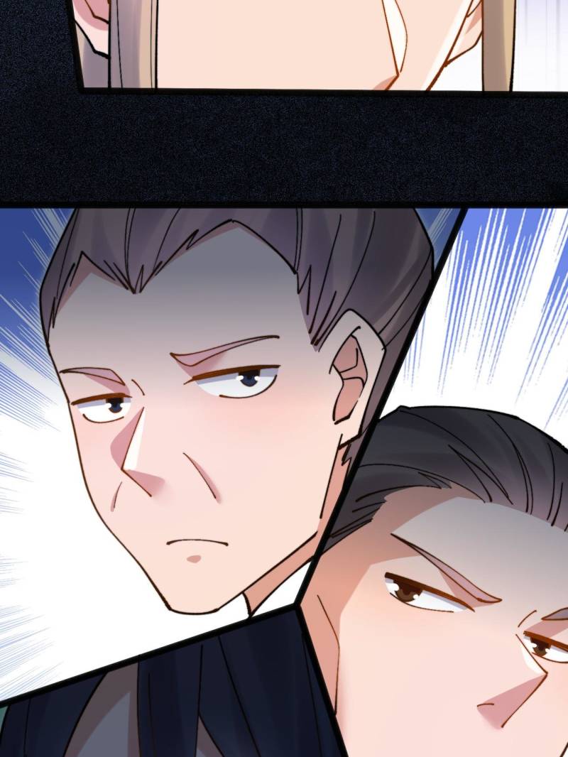 Page 7 of Chapter 101
