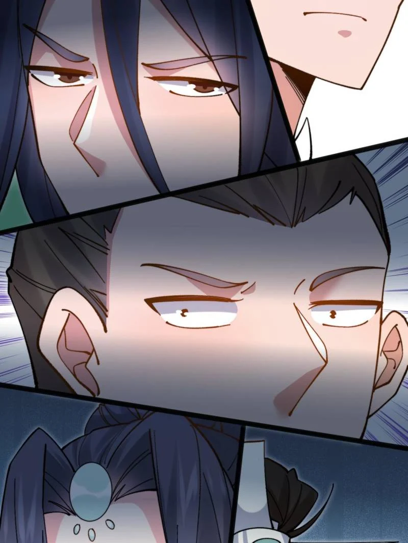 Page 8 of Chapter 101