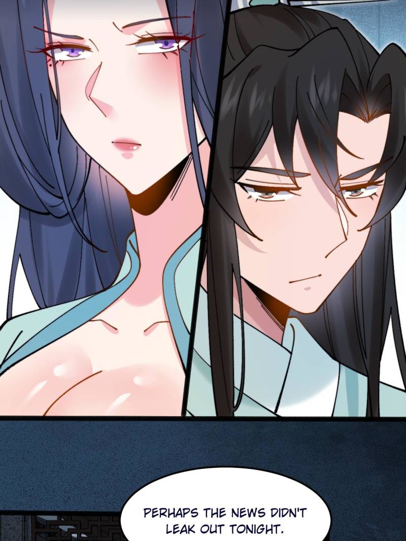 Page 9 of Chapter 101