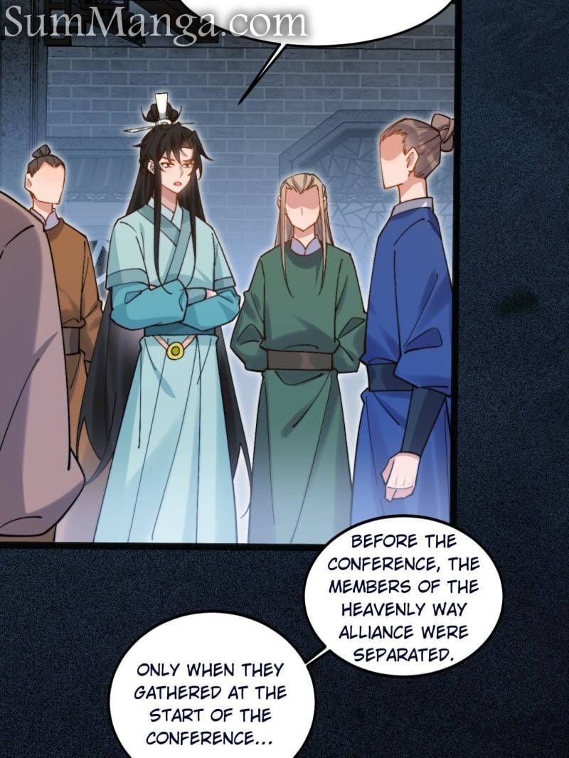 Page 10 of Chapter 101
