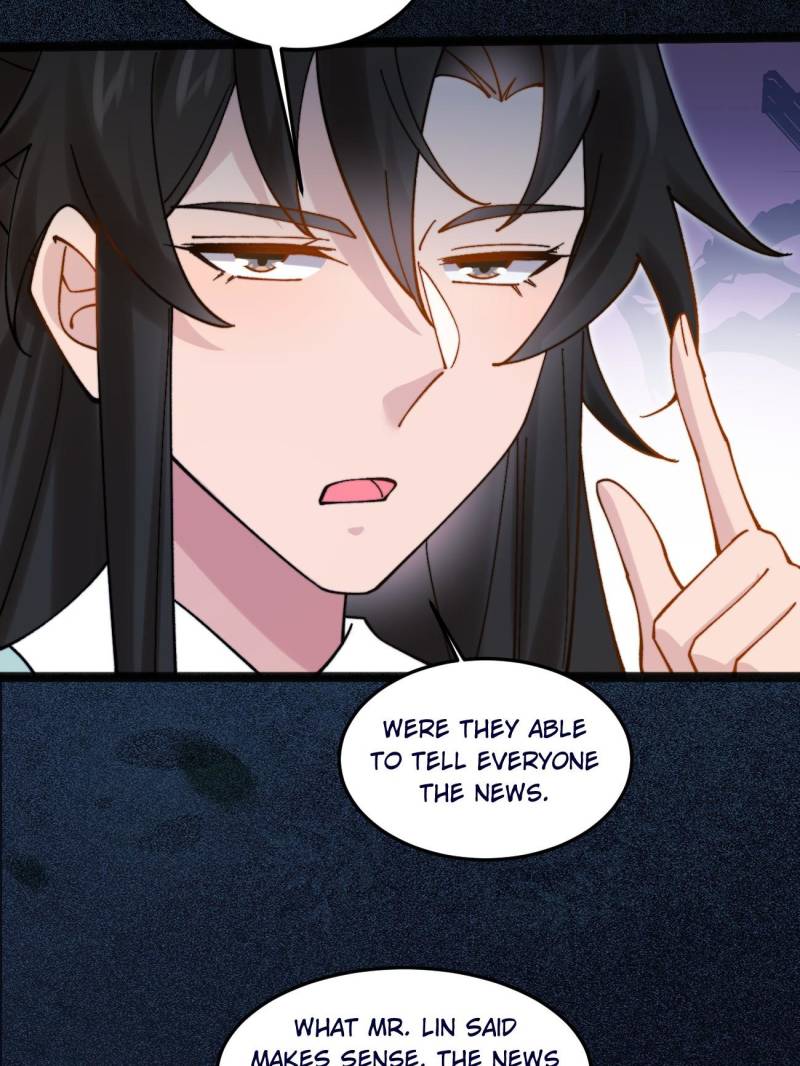Page 11 of Chapter 101