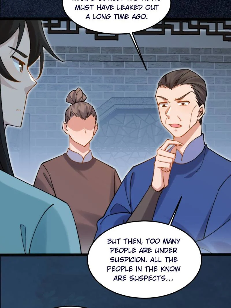 Page 12 of Chapter 101