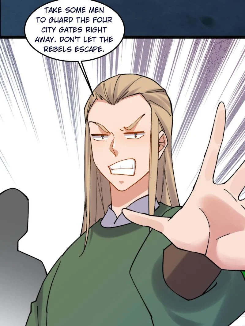Page 13 of Chapter 101
