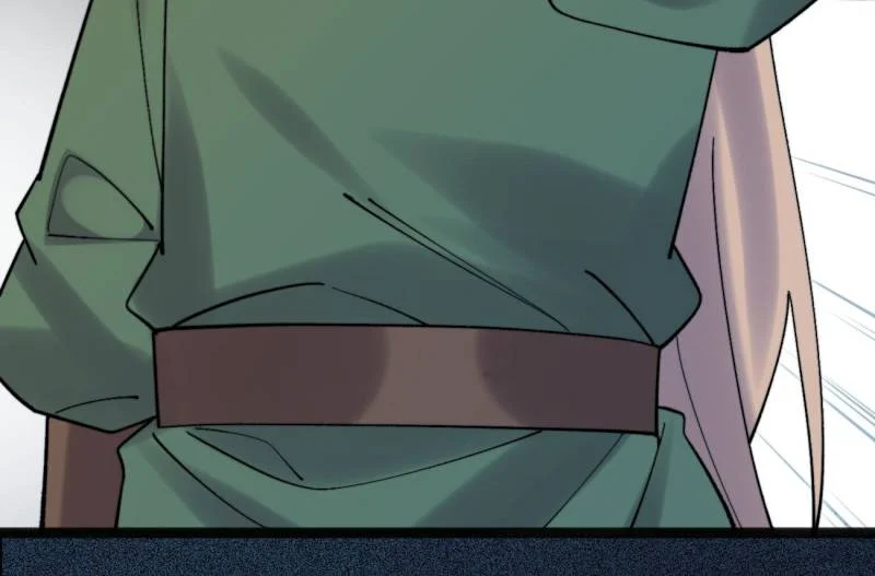 Page 14 of Chapter 101