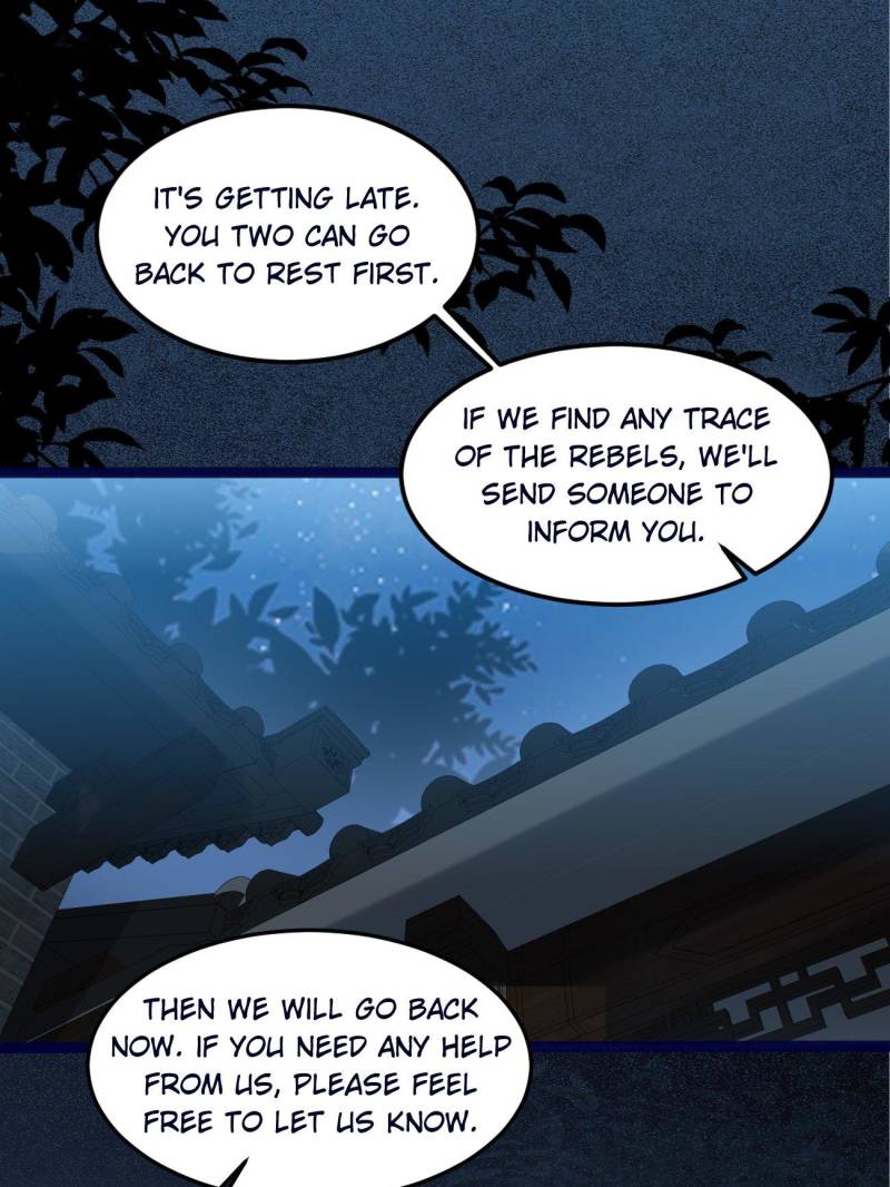 Page 15 of Chapter 101