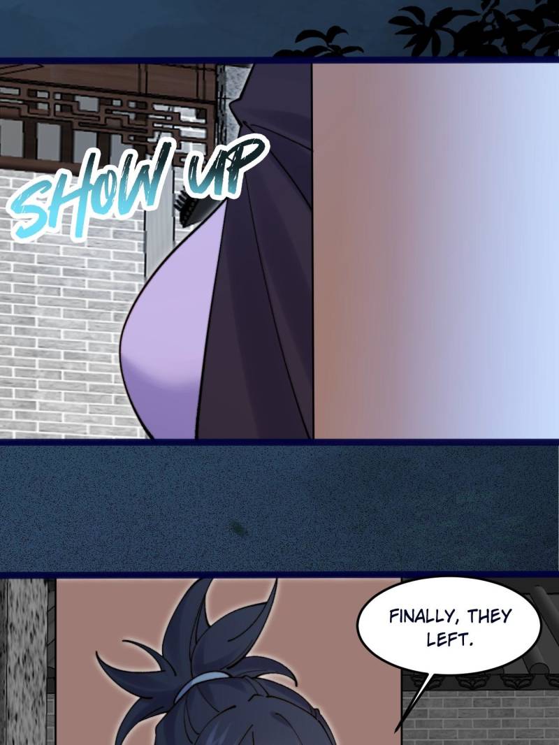 Page 17 of Chapter 101