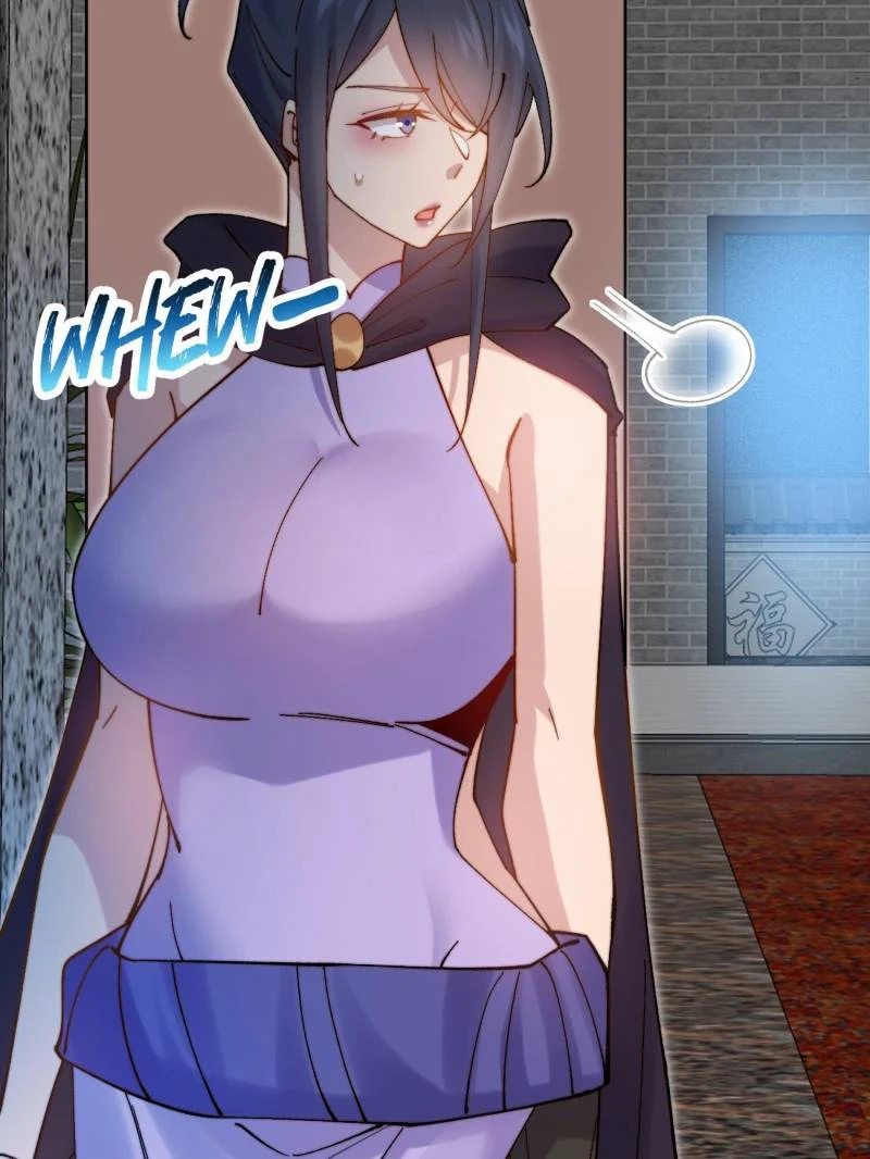 Page 18 of Chapter 101