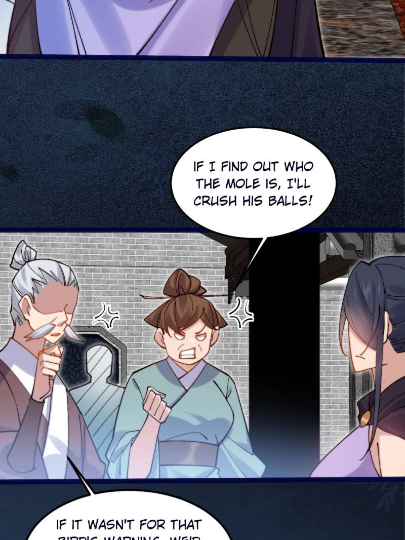 Page 19 of Chapter 101