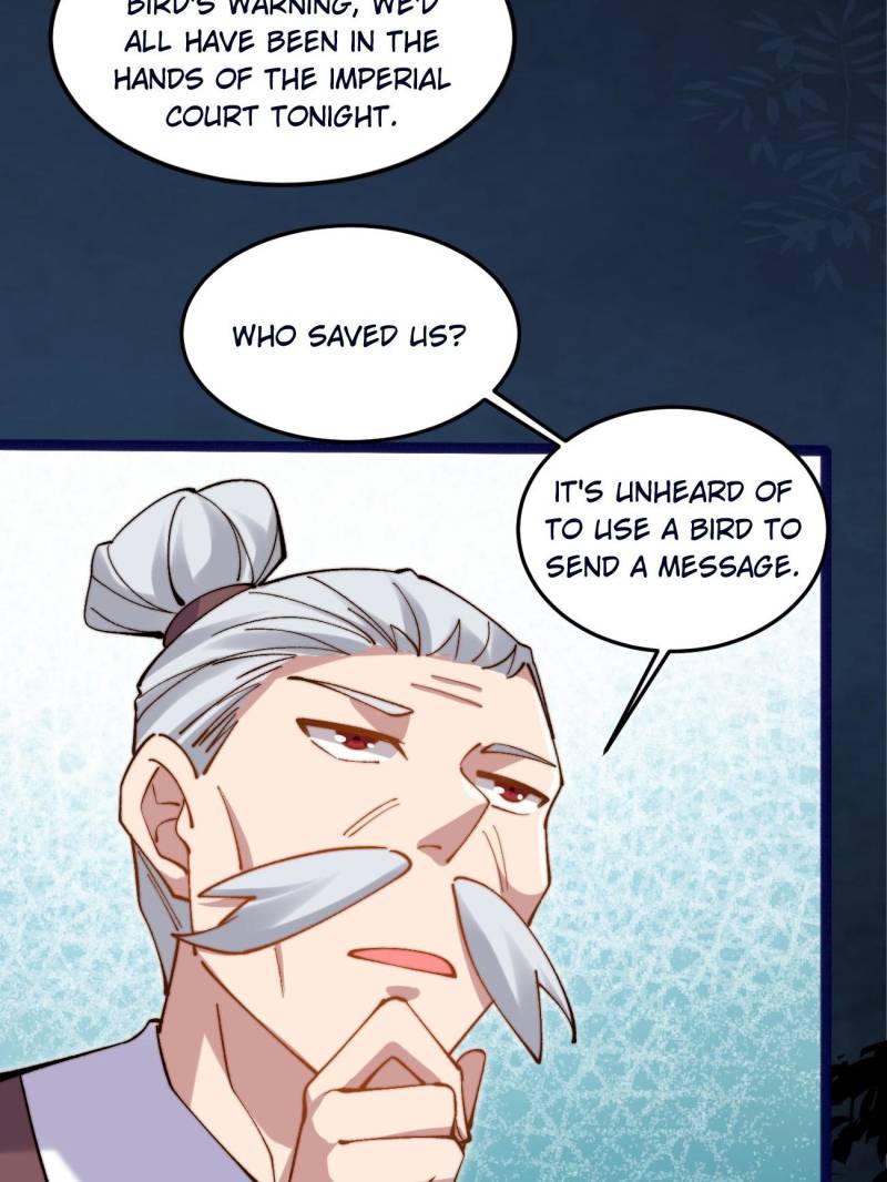 Page 20 of Chapter 101